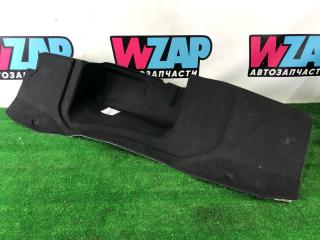 обшивка багажника Honda clarity 2018, гибрид, 84681-TRT-A01X-M1