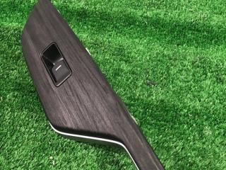 кнопка стеклоподъемника двери Honda clarity 2018, гибрид