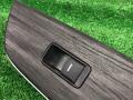 кнопка стеклоподъемника двери Honda clarity 2018, гибрид - фото №2