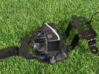 реле бензонасоса Ford Explorer 6 поколение U625 2020, 2.3 л., бензин, АКПП, внедорожник 5 дв., FU5A-9D370-LA