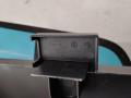 крышка аккумулятора Ford Explorer 6 поколение U625 2020, 2.3 л., бензин, АКПП, внедорожник 5 дв., L1MT-14A003-AB - фото №3