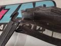 дождевик Ford Explorer 6 поколение U625 2020, 2.3 л., бензин, АКПП, внедорожник 5 дв., LB5BS02222AGW - фото №4