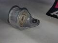 кронштейн (крепление) Ford Explorer 6 поколение U625 2020, 2.3 л., бензин, АКПП, внедорожник 5 дв., L1M3-5D217-DB - фото №2