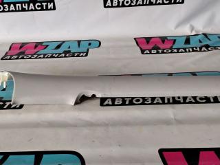 обшивка стойки Tesla Model 3 1 поколение 2018, 1086265-61-I