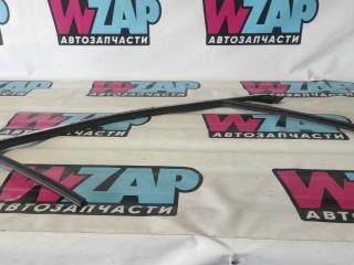 молдинг двери передней правой Buick Encore GX 1 поколение 2020, 1.2 л., бензин, вариатор, хетчбэк 5 дв., передний привод