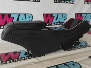 консоль салона Tesla Model 3 1 поколение 2018, 1137427-00-C