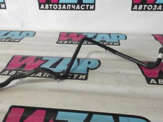 патрубок радиатора Tesla Model 3 1 поколение 2018, 1077600-00-C