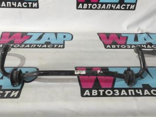 стабилизатор подвески передний Tesla Model 3 1 поколение 2018, 84161350