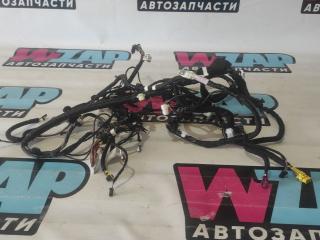 проводка торпеды Tesla Model 3 1 поколение 2018, 1067960-00-D