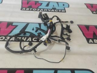 проводка Tesla Model 3 1 поколение 2018, 1068767-00-F