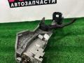рулевая колонка Chevrolet Camaro 6 поколение [рестайлинг] 2018, 3.6 л., L26 (3.3L V-6), бензин, 84533031 - фото №4