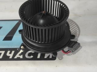 моторчик печки Ford Mustang 6 поколение S550 [рестайлинг] 2019, 2.3 л., бензин, АКПП, FR3B-19846-A