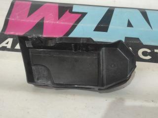 дождевик Chevrolet Camaro 6 поколение [рестайлинг] 2018, 3.6 л., L26 (3.3L V-6), бензин, 23348430