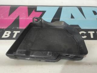 дождевик Chevrolet Camaro 6 поколение [рестайлинг] 2018, 3.6 л., L26 (3.3L V-6), бензин, 23348431