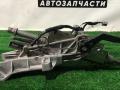 рулевая колонка Ford Mustang 6 поколение S550 [рестайлинг] 2019, 2.3 л., бензин, АКПП - фото №5