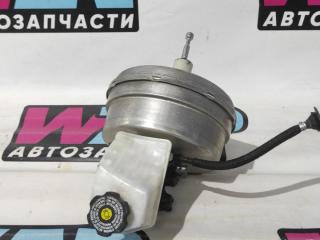 вакуумный усилитель тормозов Chevrolet Camaro 6 поколение [рестайлинг] 2018, 3.6 л., L26 (3.3L V-6), бензин, 84456308