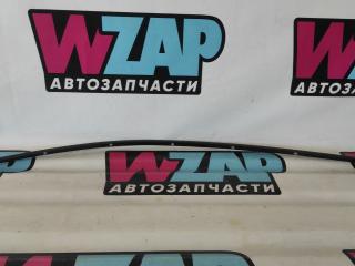 молдинг (накладка кузовная) Chevrolet Camaro 6 поколение [рестайлинг] 2018, 3.6 л., L26 (3.3L V-6), бензин