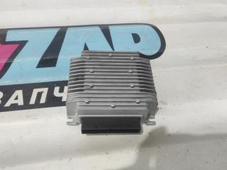 усилитель музыкальный Tesla Model S 1 поколение [рестайлинг] 2016, электро, 1004833-10-A