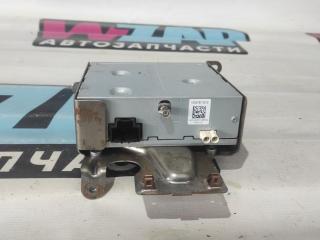 блок радио Tesla Model S 1 поколение [рестайлинг] 2016, электро, 1004787-00-E