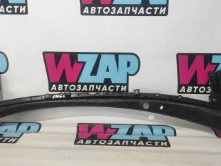 дождевик Tesla Model S 1 поколение [рестайлинг] 2016, электро, 1060509-00-B