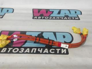 провод высоковольтный Tesla Model S 1 поколение [рестайлинг] 2016, электро, 1055875-10-D