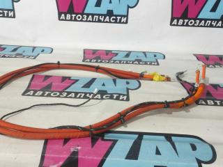 провод высоковольтный Tesla Model S 1 поколение [рестайлинг] 2016, электро, 1055873-10-C