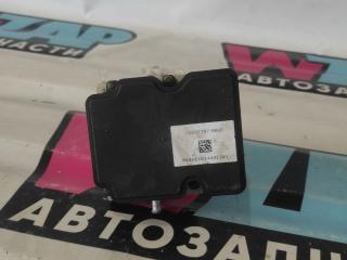 блок ABS Tesla Model S 1 поколение [рестайлинг] 2016, электро, 1037797-00-D