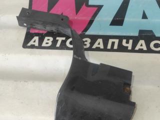 брызговик Tesla Model S 1 поколение [рестайлинг] 2016, электро, 1058757-00-A