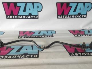 стабилизатор подвески задний Tesla Model S 1 поколение [рестайлинг] 2016, электро, 1043962-00-B