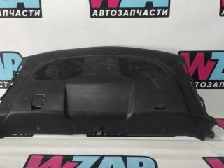 полка багажника Chevrolet Camaro 6 поколение [рестайлинг] 2018, 3.6 л., L26 (3.3L V-6), бензин, 84335337