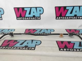 стабилизатор подвески задний Chevrolet Camaro 6 поколение [рестайлинг] 2018, 3.6 л., L26 (3.3L V-6), бензин