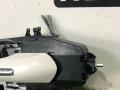 ручка наружная Ford Explorer 6 поколение U625 2020, 2.3 л., бензин, АКПП, внедорожник 5 дв. - фото №3