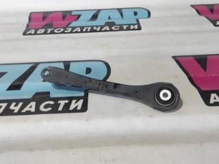 рычаг задний правый Chevrolet Camaro 6 поколение [рестайлинг] 2018, 3.6 л., L26 (3.3L V-6), бензин, 84337449