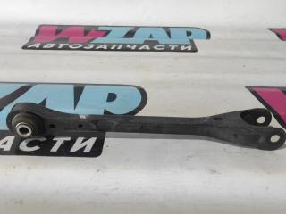 рычаг задний правый Chevrolet Camaro 6 поколение [рестайлинг] 2018, 3.6 л., L26 (3.3L V-6), бензин, 22974128