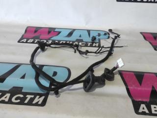 дверная проводка Tesla Model 3 1 поколение 2018, 2067965-00-A