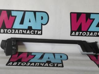 Уплотнитель стекла Tesla Model 3 1 поколение 2018, 1090504-00-F