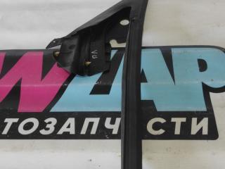 направляющая стекла Tesla Model 3 1 поколение 2018