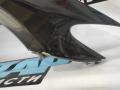 крыло переднее правое BMW 5 серия F10/F11 [рестайлинг] F10 2014, 3.0 л., N55 B30 A, бензин, АКПП, седан - фото №2