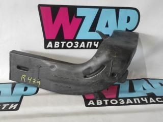 воздуховод печки BMW X5 F15 2016, 4.4 л., бензин, 0694-7148529-08