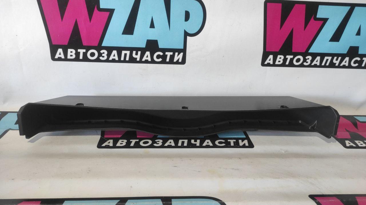 бардачок BMW X5 F15 2016, 4.4 л., бензин, 5143-7145988 - фото №1