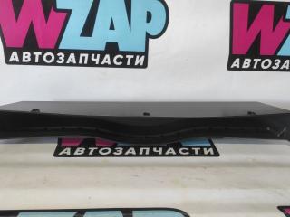 бардачок BMW X5 F15 2016, 4.4 л., бензин, 5143-7145988