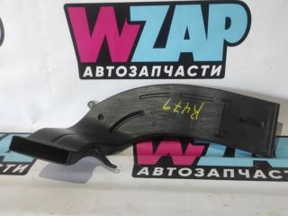 воздуховод BMW X5 F15 2016, 4.4 л., бензин, 0694-7148530