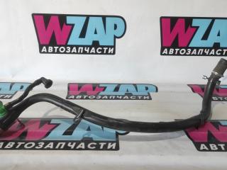 горловина топливного бака BMW X5 F15 2016, 4.4 л., бензин, 7164258