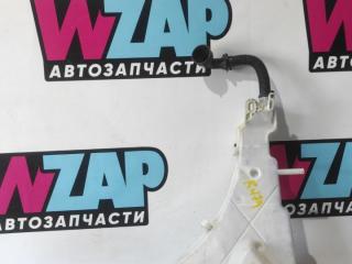 бачок омывателя BMW X5 F15 2016, 4.4 л., бензин, 19249710