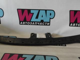 воздуховод BMW X5 F15 2016, 4.4 л., бензин, 51459279302