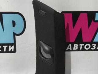 обшивка стойки центральной правой BMW X5 F15 2016, 4.4 л., бензин, 505460PB