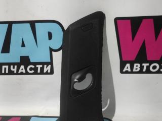 обшивка стойки центральной левой BMW X5 F15 2016, 4.4 л., бензин, 505459PB