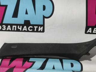 обшивка стойки BMW X5 F15 2016, 4.4 л., бензин, 505461PA