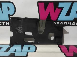 пластик BMW X5 F15 2016, 4.4 л., бензин, 5145-9252418