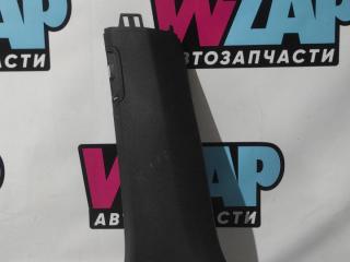 обшивка стойки центральной левой BMW X5 F15 2016, 4.4 л., бензин, 5143-7284691